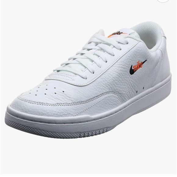 Nike Other - Nike men's Training Walking Shoe size 7.5